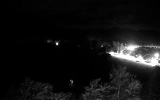 Sromowce Niżne panorama - 17-09-2025 22:16