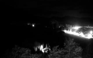 Sromowce Niżne panorama - 17-09-2025 22:24