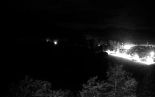 Sromowce Niżne panorama - 17-09-2025 22:31