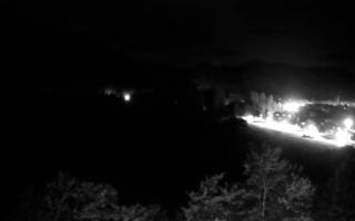 Sromowce Niżne panorama - 17-09-2025 23:10