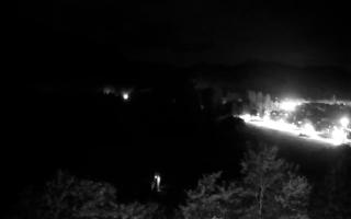 Sromowce Niżne panorama - 17-09-2025 23:18