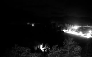 Sromowce Niżne panorama - 17-09-2025 23:25