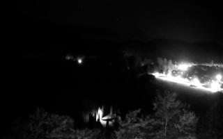 Sromowce Niżne panorama - 18-09-2025 00:12