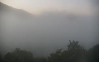 Sromowce Niżne panorama - 18-09-2025 04:11