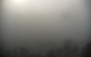 Sromowce Niżne panorama - 02-11-2025 07:27