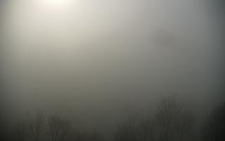 Sromowce Niżne panorama - 02-11-2025 07:40