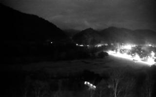 Sromowce Niżne panorama - 03-11-2025 17:31