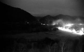 Sromowce Niżne panorama - 03-11-2025 20:31