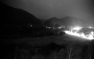 Sromowce Niżne panorama - 03-11-2025 20:39