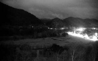 Sromowce Niżne panorama - 03-11-2025 21:02