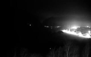 Sromowce Niżne panorama - 18-12-2025 03:39