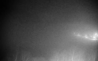 Sromowce Niżne panorama - 18-12-2025 19:12