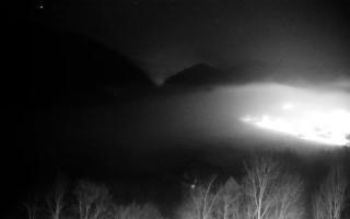 Sromowce Niżne panorama - 18-12-2025 20:14