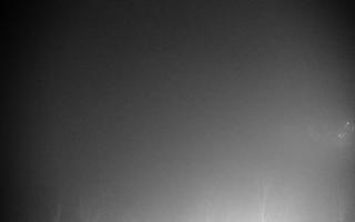 Sromowce Niżne panorama - 18-12-2025 20:37