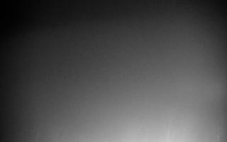 Sromowce Niżne panorama - 18-12-2025 20:45