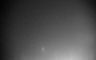 Sromowce Niżne panorama - 18-12-2025 20:53