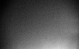 Sromowce Niżne panorama - 18-12-2025 21:08