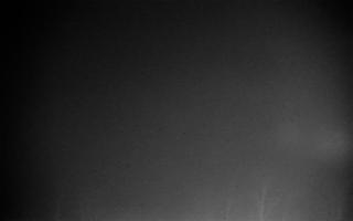 Sromowce Niżne panorama - 18-12-2025 22:02