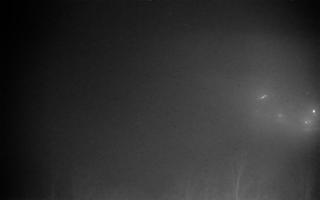 Sromowce Niżne panorama - 18-12-2025 22:10