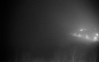 Sromowce Niżne panorama - 18-12-2025 22:33