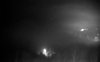 Sromowce Niżne panorama - 18-12-2025 22:48