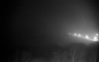 Sromowce Niżne panorama - 18-12-2025 23:27