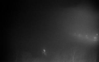 Sromowce Niżne panorama - 18-12-2025 23:50