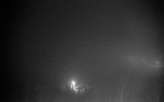 Sromowce Niżne panorama - 18-12-2025 23:58