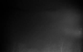 Sromowce Niżne panorama - 19-12-2025 00:21