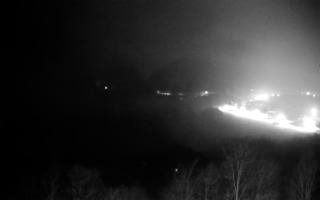 Sromowce Niżne panorama - 19-12-2025 02:32