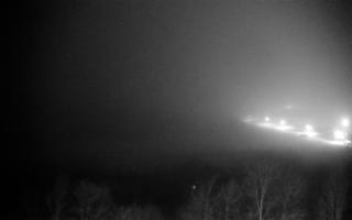 Sromowce Niżne panorama - 19-12-2025 03:34