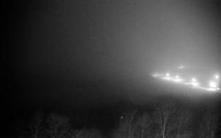 Sromowce Niżne panorama - 19-12-2025 03:42