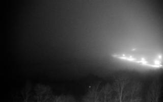 Sromowce Niżne panorama - 19-12-2025 03:49