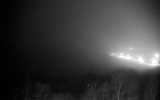 Sromowce Niżne panorama - 19-12-2025 03:57