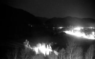 Sromowce Niżne panorama - 21-03-2026 18:07