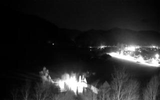 Sromowce Niżne panorama - 21-03-2026 18:45