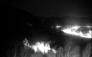 Sromowce Niżne panorama - 21-03-2026 19:01