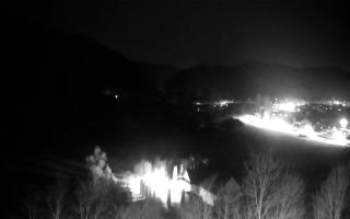 Sromowce Niżne panorama - 21-03-2026 19:47