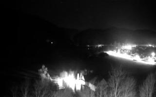 Sromowce Niżne panorama - 21-03-2026 20:33