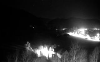 Sromowce Niżne panorama - 21-03-2026 20:41