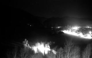 Sromowce Niżne panorama - 21-03-2026 21:43