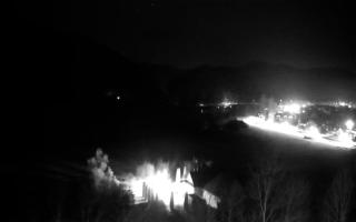 Sromowce Niżne panorama - 21-03-2026 21:51