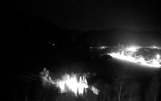 Sromowce Niżne panorama - 21-03-2026 21:58