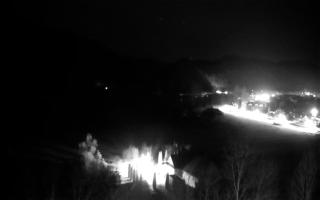 Sromowce Niżne panorama - 21-03-2026 22:52