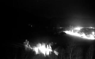 Sromowce Niżne panorama - 22-03-2026 00:25