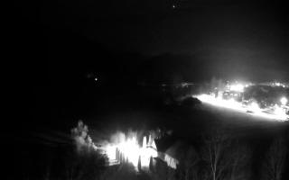 Sromowce Niżne panorama - 22-03-2026 01:42