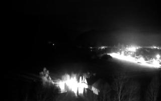 Sromowce Niżne panorama - 22-03-2026 02:28