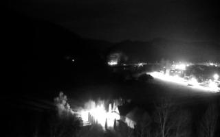 Sromowce Niżne panorama - 22-03-2026 03:15