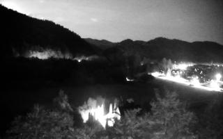Sromowce Niżne panorama - 30-07-2026 19:58