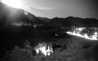 Sromowce Niżne panorama - 30-07-2026 20:21